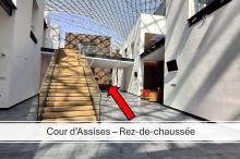  Cour d'Assises