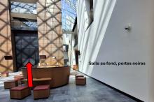  Cour d'Assises